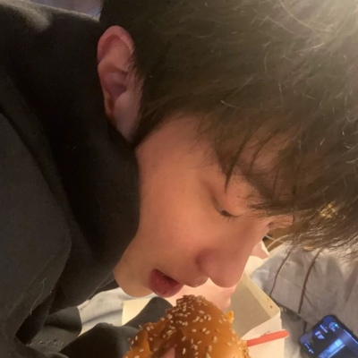 加格达奇FurryQQ群